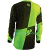 MTB/Motocross Shirt Lange Mouw Thro PRIME TACH N002